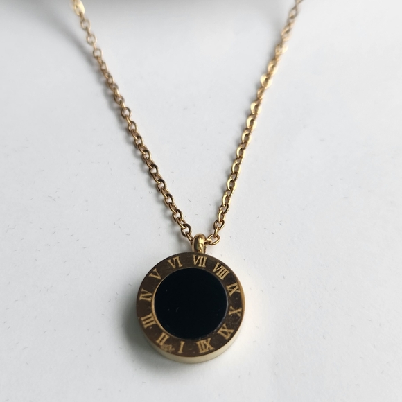 2 sided Numerals - Picture 6 of 8